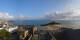 Saint-Malo 14.06.2025 08:13