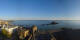 Saint-Malo 30.04.2025 08:25