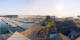Loctudy 15.06.2025 08:13