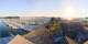 Loctudy 30.04.2025 08:25