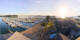Loctudy 30.04.2025 08:25