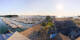 Loctudy 15.06.2025 08:13