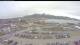 Stokmarknes 16.03.2025 08:45