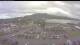 Stokmarknes 03.07.2025 08:45