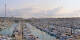 Saint-Malo 15.06.2025 08:13