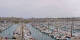 Saint-Malo 30.04.2025 08:26
