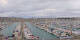 Saint-Malo 07.07.2025 08:11