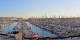 Saint-Malo 29.04.2025 08:35