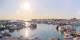 Noirmoutier 15.06.2025 08:13