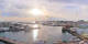 Noirmoutier 30.04.2025 08:26