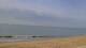 Rivedoux-Plage 30.04.2025 08:27