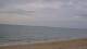 Rivedoux-Plage 01.05.2025 08:24