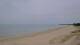 Rivedoux-Plage 22.06.2025 08:14