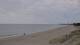 Rivedoux-Plage 12.06.2025 08:14