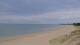 Rivedoux-Plage 15.06.2025 08:14