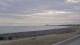 Rivedoux-Plage 15.06.2025 08:14