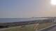Rivedoux-Plage 30.04.2025 08:27