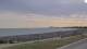 Rivedoux-Plage 01.05.2025 08:24