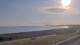 Rivedoux-Plage 15.07.2025 08:12