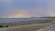 Rivedoux-Plage 12.06.2025 08:15