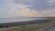 Rivedoux-Plage 20.05.2025 08:15