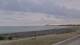 Rivedoux-Plage 13.06.2025 08:15