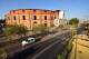 Béziers 02.07.2025 08:13