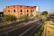 Béziers 03.07.2025 08:13