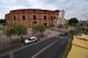 Béziers 14.06.2025 08:14