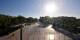 Béziers 01.05.2025 08:26