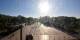 Béziers 10.07.2025 08:13