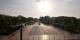 Béziers 13.06.2025 08:16