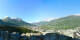 Briançon 30.04.2025 08:29