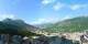 Briançon 14.07.2025 08:13