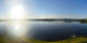 Angers 30.04.2025 08:29