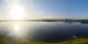 Angers 30.04.2025 08:29