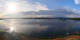 Angers 15.06.2025 08:15