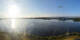 Angers 15.07.2025 08:14