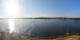 Angers 15.06.2025 08:15