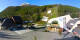 Saint Chaffrey 30.04.2025 08:30