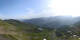 Vars 15.06.2025 08:16