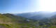 Vars 04.07.2025 08:14