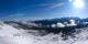 Vars 09.05.2025 08:19