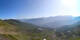 Vars 15.06.2025 08:16
