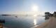 Loctudy 15.06.2025 08:16