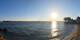 Loctudy 30.04.2025 08:31