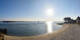 Loctudy 15.06.2025 08:16
