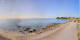 Loctudy 15.06.2025 08:17