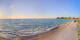 Loctudy 30.04.2025 08:31