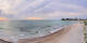 Loctudy 30.04.2025 08:31